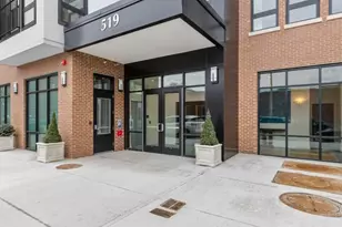 519 E 2nd St, Boston, MA 02127 - Photo 10