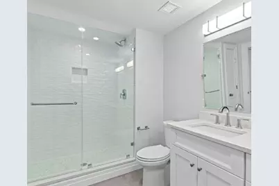 519 E 2nd St #307, Boston, MA 02127 - Photo 6