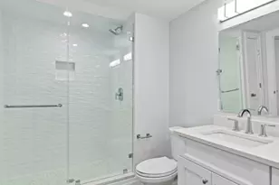 519 E 2nd St, Boston, MA 02127 - Photo 6