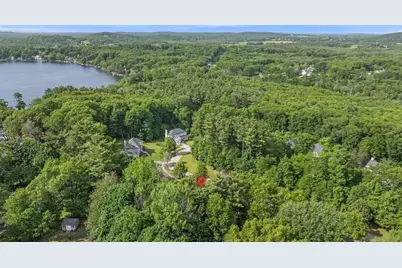 12 Olde Taverne Lane, Amesbury, MA 01913 - Photo 42