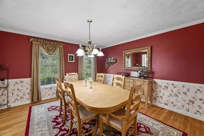 12 Olde Taverne Lane, Amesbury, MA 01913 - Photo 14