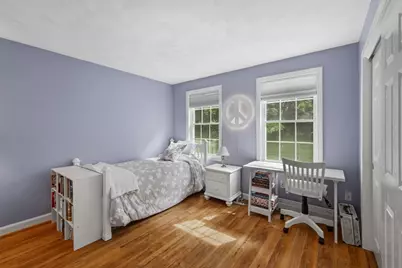 12 Olde Taverne Lane, Amesbury, MA 01913 - Photo 26