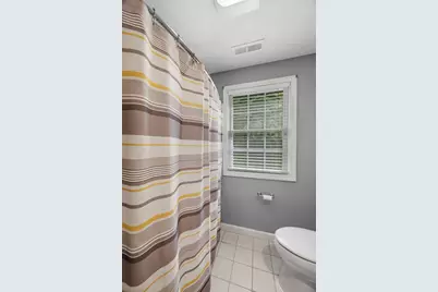 12 Olde Taverne Lane, Amesbury, MA 01913 - Photo 32