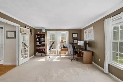 12 Olde Taverne Lane, Amesbury, MA 01913 - Photo 18