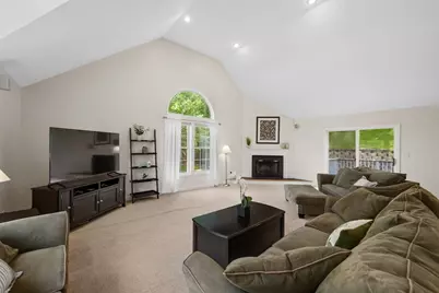 12 Olde Taverne Lane, Amesbury, MA 01913 - Photo 6