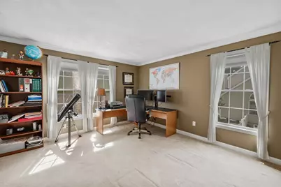 12 Olde Taverne Lane, Amesbury, MA 01913 - Photo 16