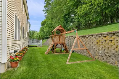 12 Olde Taverne Lane, Amesbury, MA 01913 - Photo 38