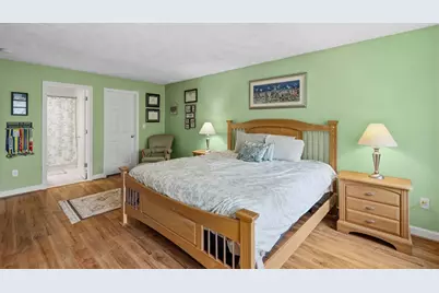 12 Olde Taverne Lane, Amesbury, MA 01913 - Photo 22