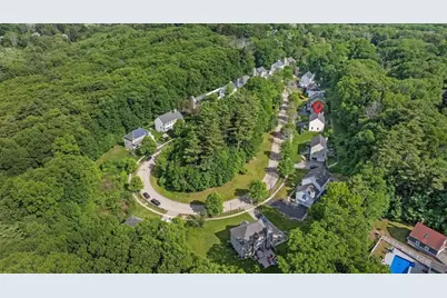 12 Olde Taverne Lane, Amesbury, MA 01913 - Photo 4
