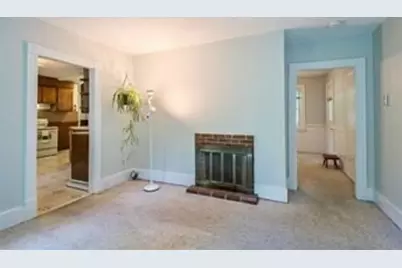 84 Alexander Rd #2, Billerica, MA 01821 - Photo 6