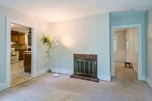 84 Alexander Rd, Billerica, MA 01821 - Photo 6