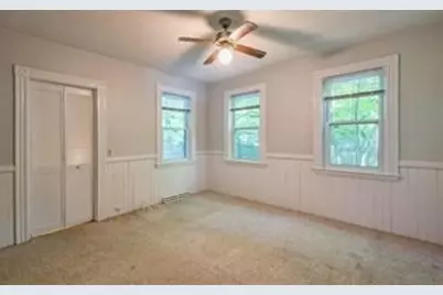 84 Alexander Rd #2, Billerica, MA 01821 - Photo 4