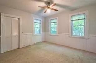 84 Alexander Rd, Billerica, MA 01821 - Photo 4