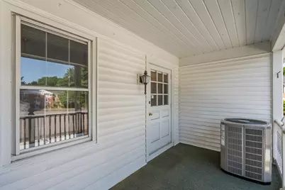 40 Yorktown Dr #D, Springfield, MA 01108 - Photo 16