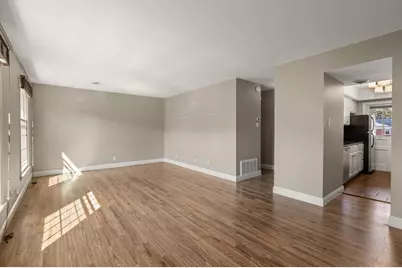 40 Yorktown Dr #D, Springfield, MA 01108 - Photo 6