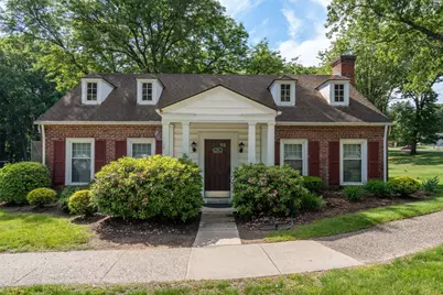 40 Yorktown Dr #D, Springfield, MA 01108 - Photo 20