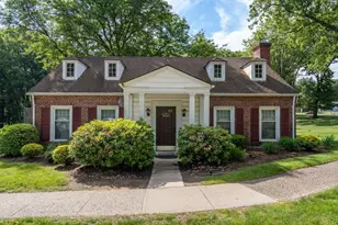 40 Yorktown Dr, Springfield, MA 01108 - Photo 20