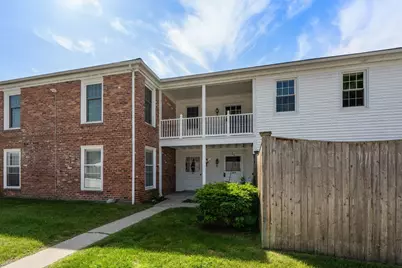 40 Yorktown Dr #D, Springfield, MA 01108 - Photo 26