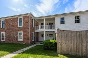40 Yorktown Dr, Springfield, MA 01108 - Photo 26