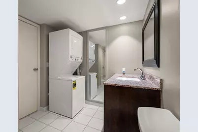40 Yorktown Dr #D, Springfield, MA 01108 - Photo 14