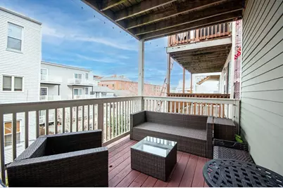 2 Burnham Pl #2, Boston, MA 02127 - Photo 10