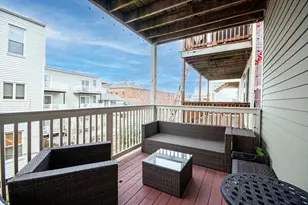 2 Burnham Pl, Boston, MA 02127 - Photo 10