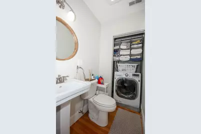 2 Burnham Pl #2, Boston, MA 02127 - Photo 20