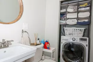 2 Burnham Pl, Boston, MA 02127 - Photo 20