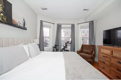 2 Burnham Pl #2, Boston, MA 02127 - Photo 14