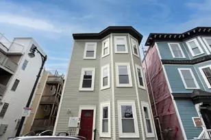 2 Burnham Pl, Boston, MA 02127 - Photo 22