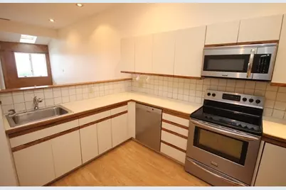 1189 Nantasket Avenue-Penthouse #5, Hull, MA 02045 - Photo 20
