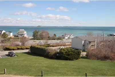 1189 Nantasket Avenue-Penthouse #5, Hull, MA 02045 - Photo 36