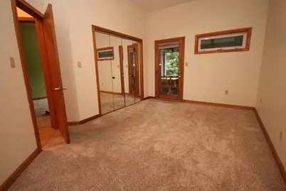 1189 Nantasket Avenue-Penthouse #5, Hull, MA 02045 - Photo 24