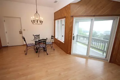 1189 Nantasket Avenue-Penthouse #5, Hull, MA 02045 - Photo 12
