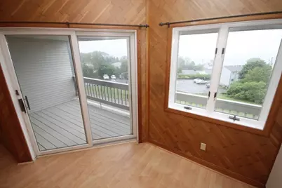 1189 Nantasket Avenue-Penthouse #5, Hull, MA 02045 - Photo 14