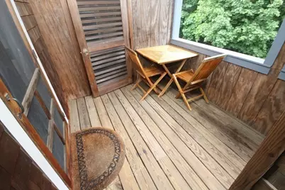 1189 Nantasket Avenue-Penthouse #5, Hull, MA 02045 - Photo 34