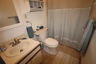 1189 Nantasket Avenue-Penthouse #5, Hull, MA 02045 - Photo 32