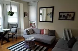 8 Garrison St, Boston, MA 02116 - Photo 2
