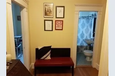 8 Garrison St #302, Boston, MA 02116 - Photo 6