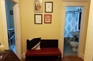 8 Garrison St, Boston, MA 02116 - Photo 6