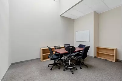 91 Mystic St, Arlington, MA 02474 - Photo 28