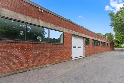 91 Mystic St, Arlington, MA 02474 - Photo 4