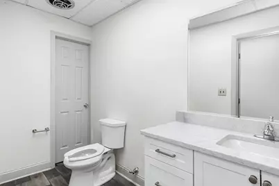 91 Mystic St, Arlington, MA 02474 - Photo 32