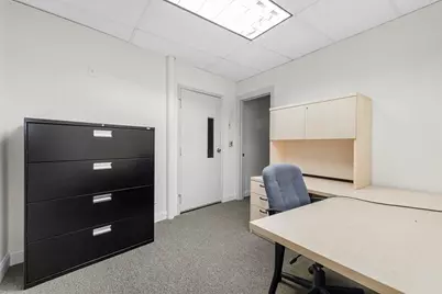 91 Mystic St, Arlington, MA 02474 - Photo 10