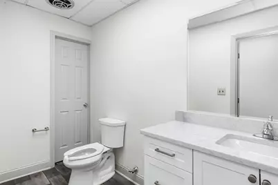 91 Mystic St, Arlington, MA 02474 - Photo 32