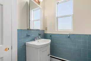 585 Shirley St, Winthrop, MA 02152 - Photo 12