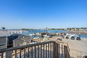 585 Shirley St, Winthrop, MA 02152 - Photo 2
