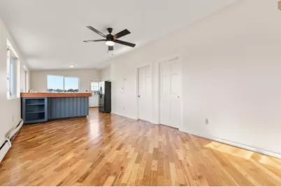 585 Shirley St #1, Winthrop, MA 02152 - Photo 6