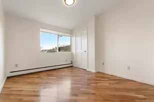 585 Shirley St, Winthrop, MA 02152 - Photo 8
