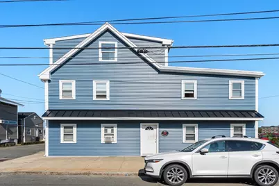 585 Shirley St #1, Winthrop, MA 02152 - Photo 2